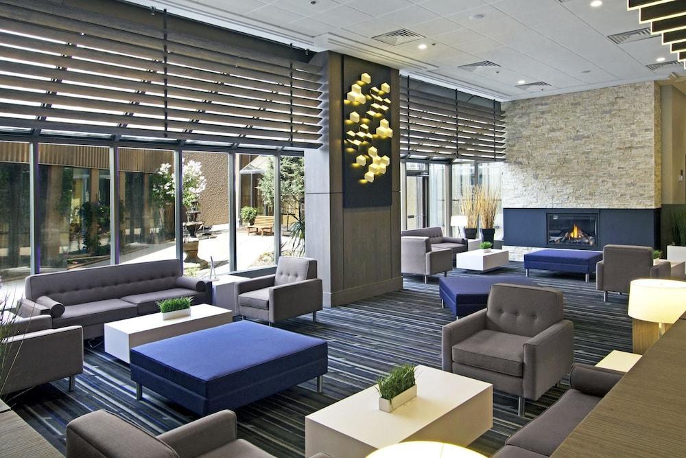 Western Premier Plaza & Conference Centre Hotel 4*
