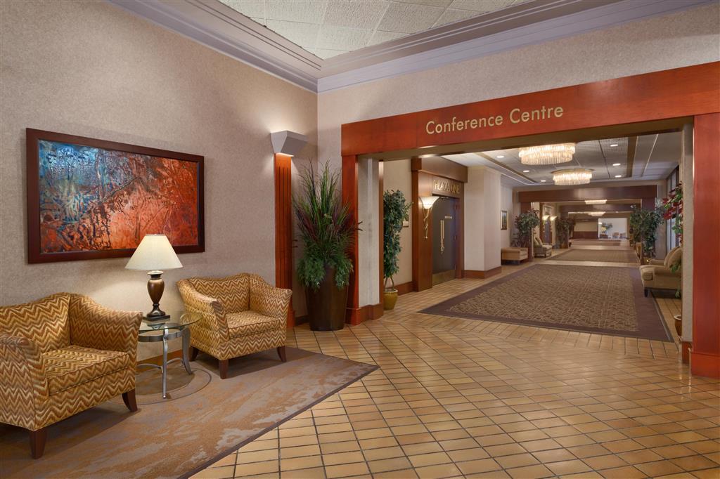 Hotel Western Premier Plaza & Conference Centre 4*