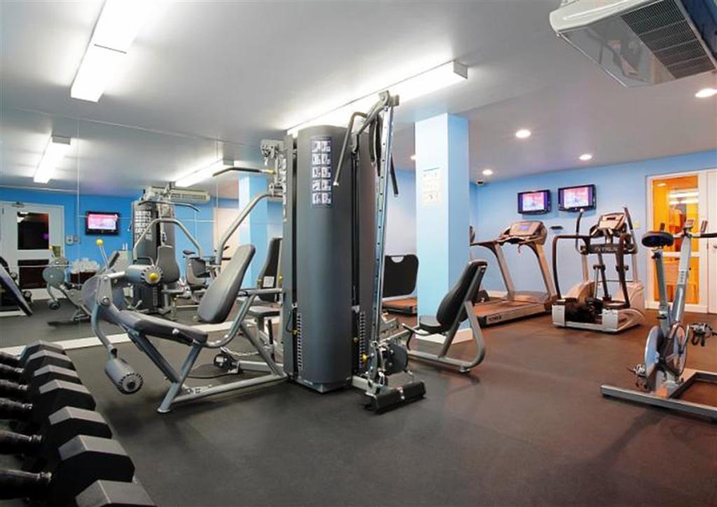Hotel Western Premier Plaza & Conference Centre 4*